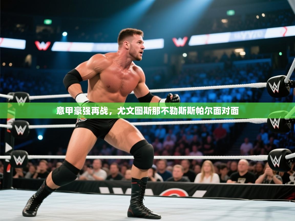 意甲豪强再战，尤文图斯那不勒斯斯帕尔面对面  第2张