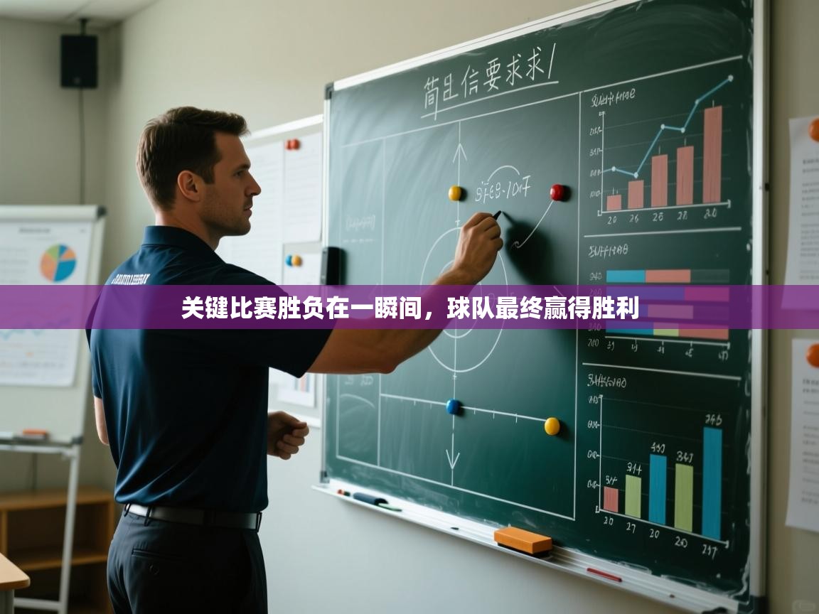 关键比赛胜负在一瞬间,球队最终赢得胜利 第2张