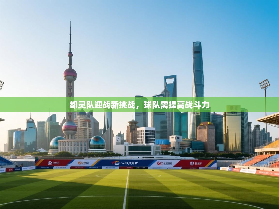 都灵队迎战新挑战，球队需提高战斗力  第1张