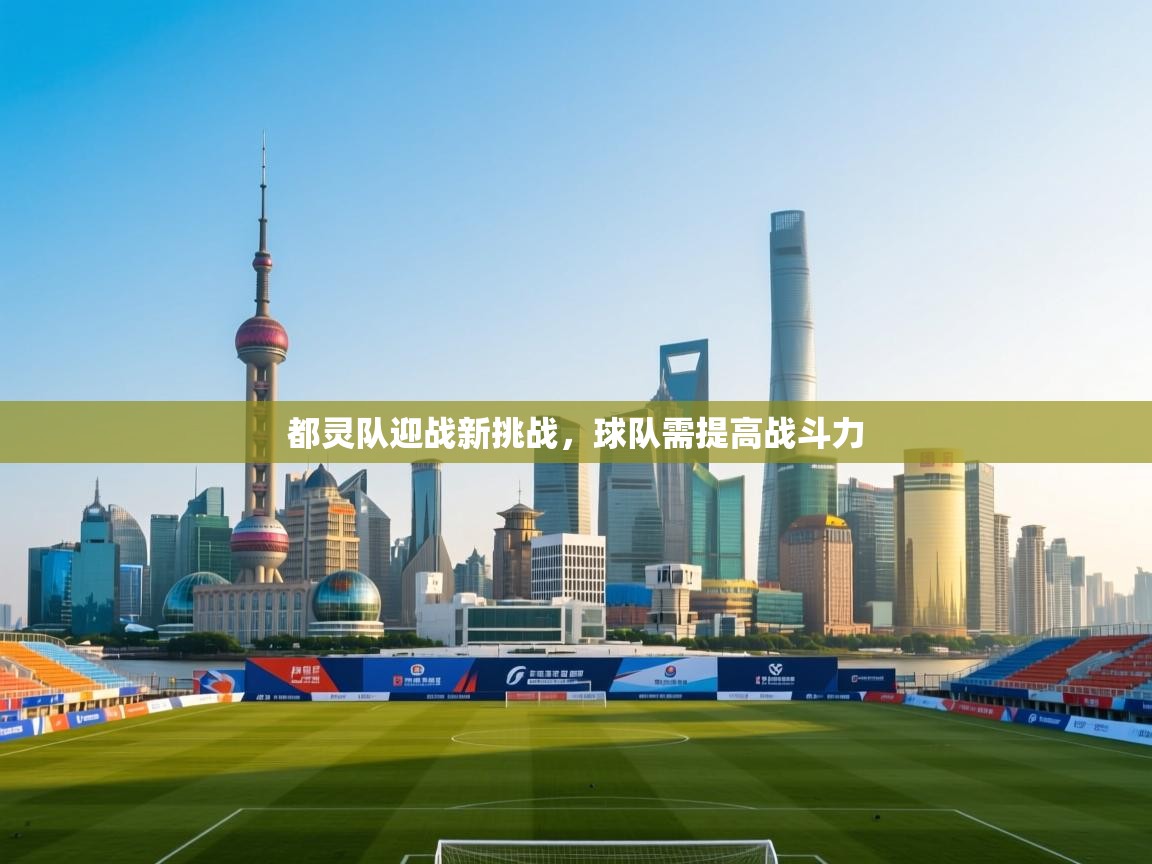 都灵队迎战新挑战，球队需提高战斗力  第2张