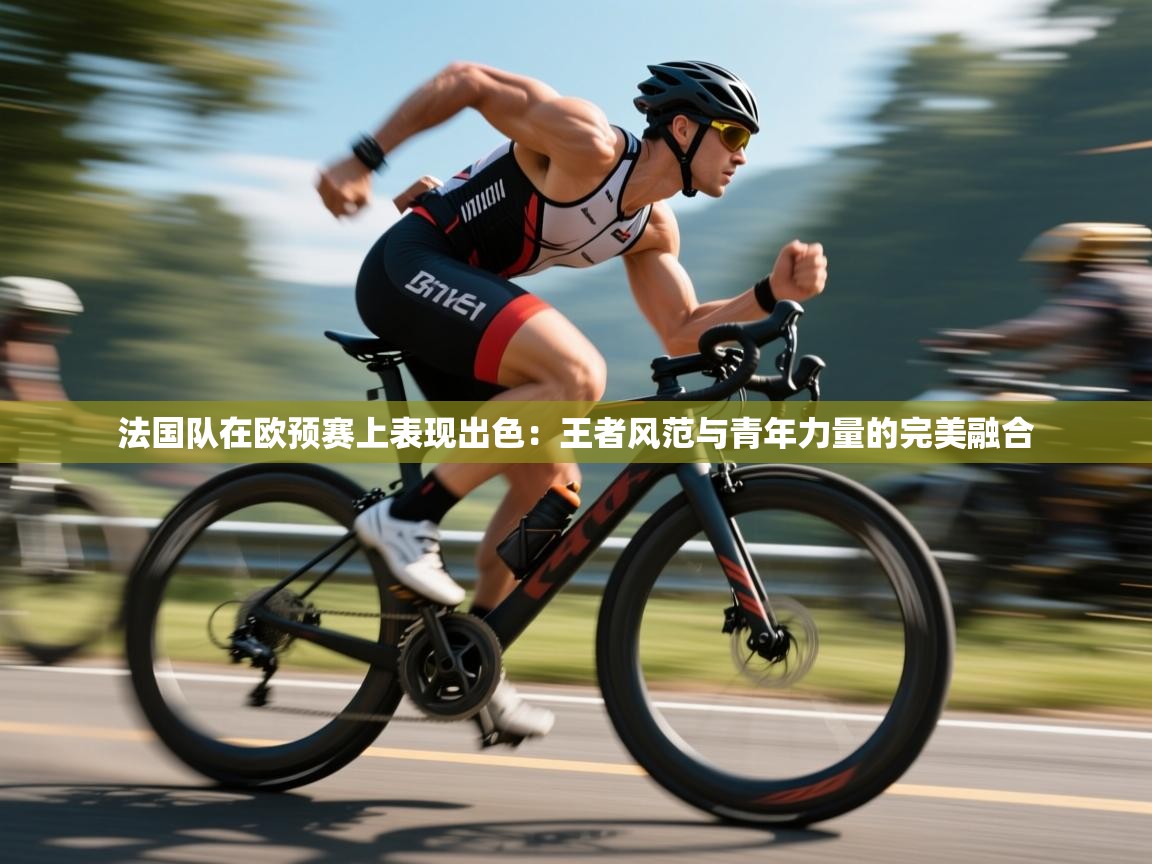 法国队在欧预赛上表现出色：王者风范与青年力量的完美融合  第2张