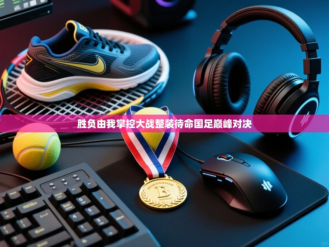 胜负由我掌控大战整装待命国足巅峰对决  第1张