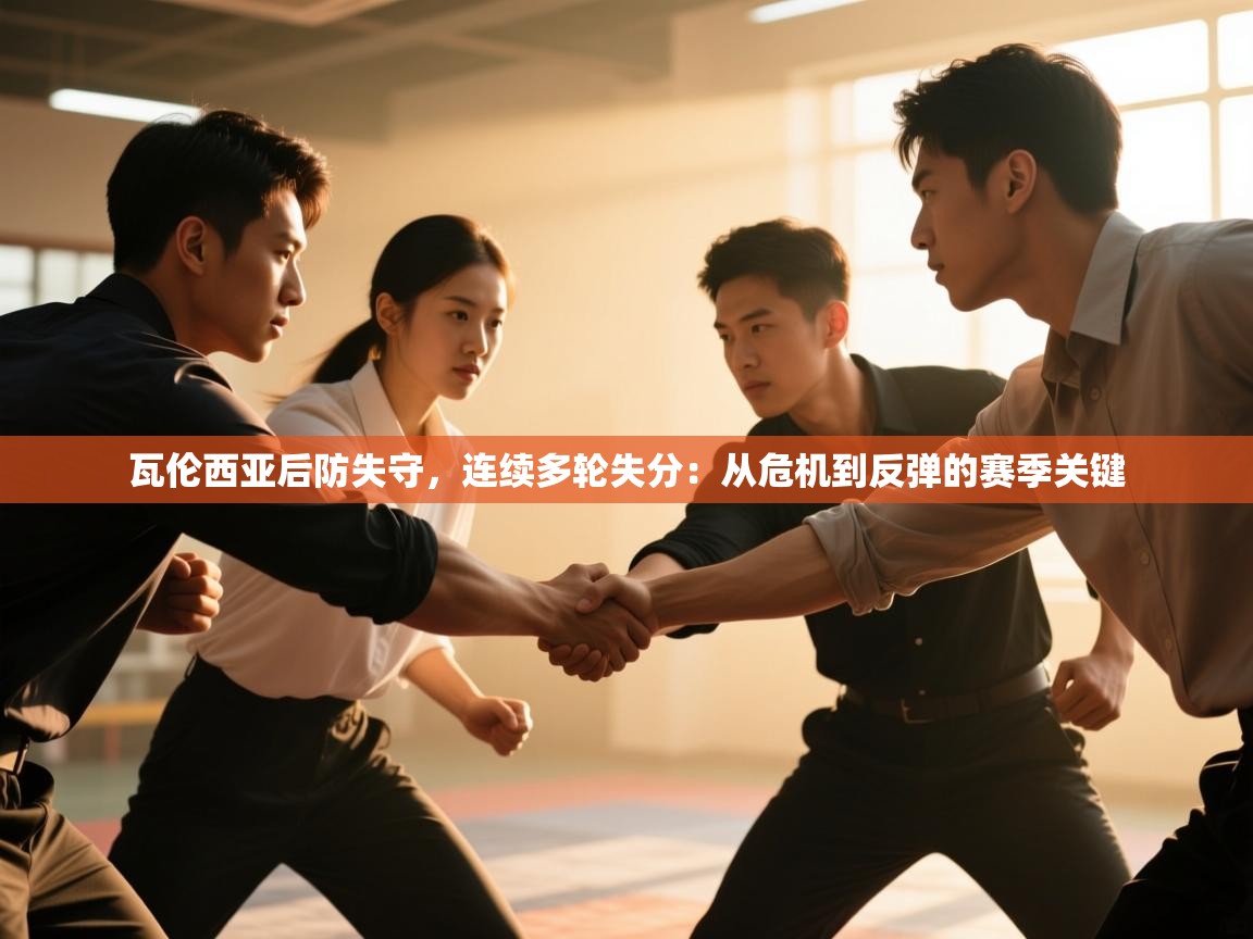 瓦伦西亚后防失守,连续多轮失分:从危机到反弹的赛季关键 第2张