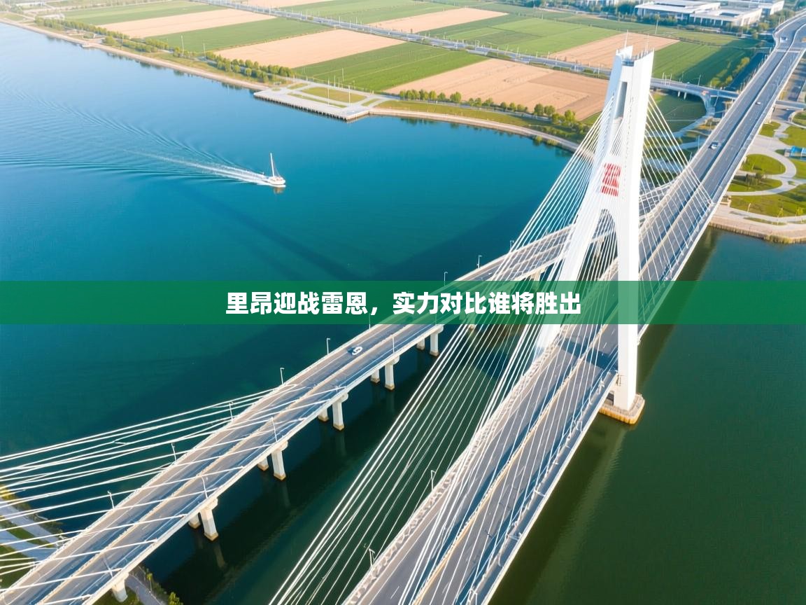 里昂迎战雷恩,实力对比谁将胜出 第1张